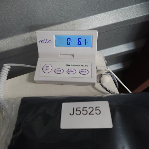 Equipment Femme Sweater Womens Small Silk Wool Leopard Animal Crew Neck Pullover - Picture 11 of 11